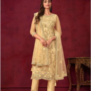 Vipul Royale – Wedding Collection