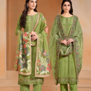 vipul fashion - Twininig Vol 2