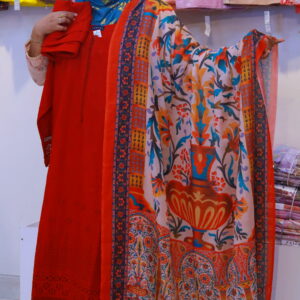 Sadabahar Premium Pakistani_1