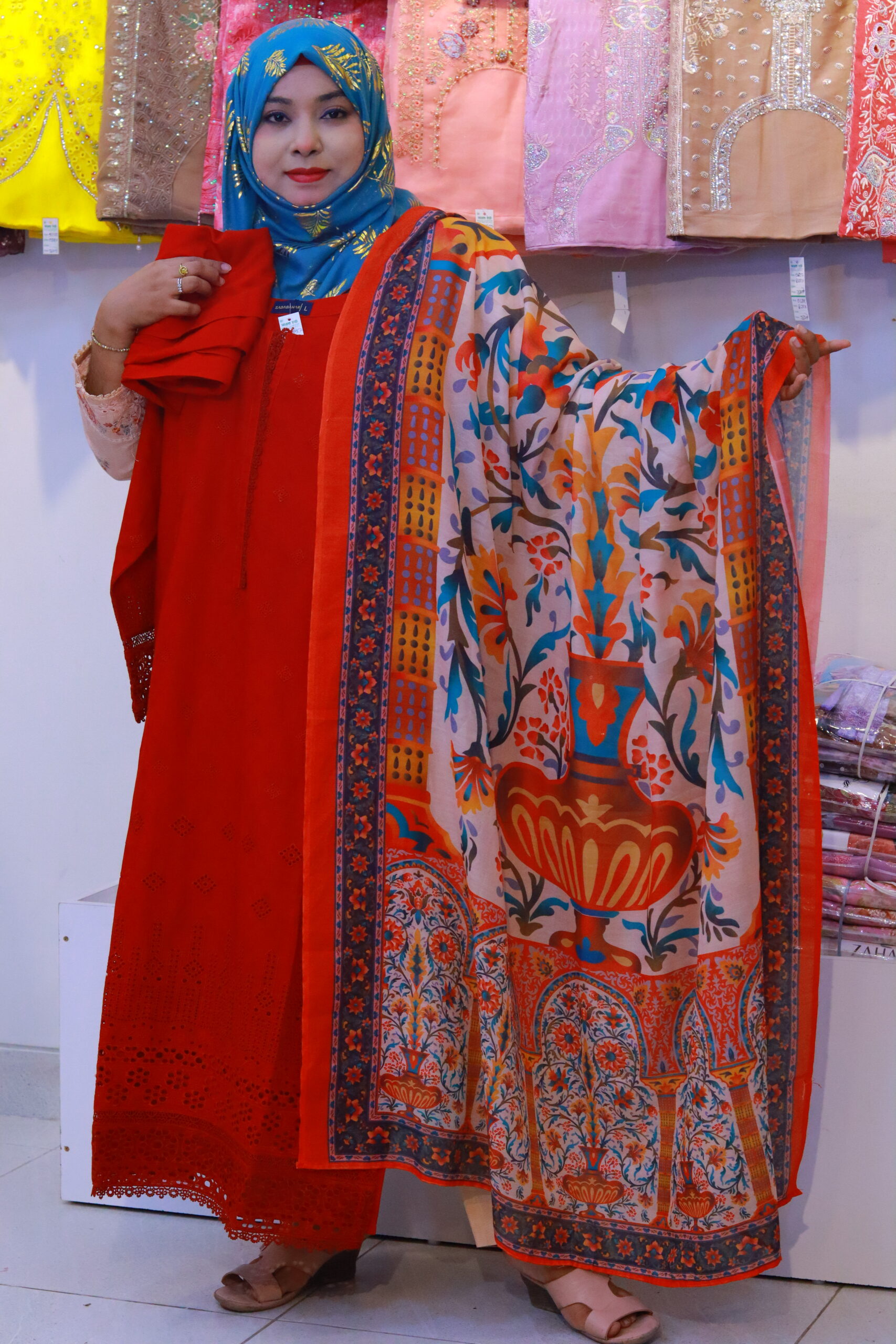 Sadabahar Premium Pakistani_1