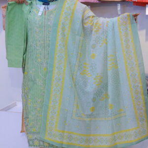 Sadabahar Premium Pakistani_2