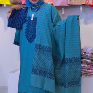 Boutique Dress_4
